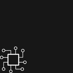 Markt_Elektronik-17