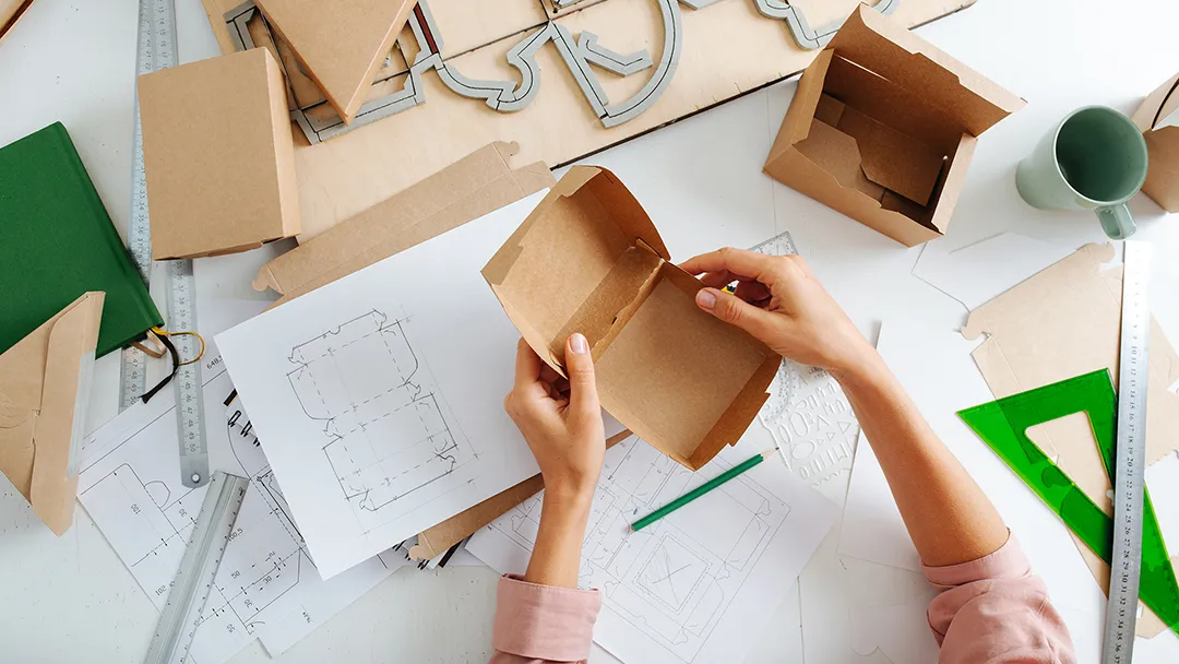 Packaging_mobil