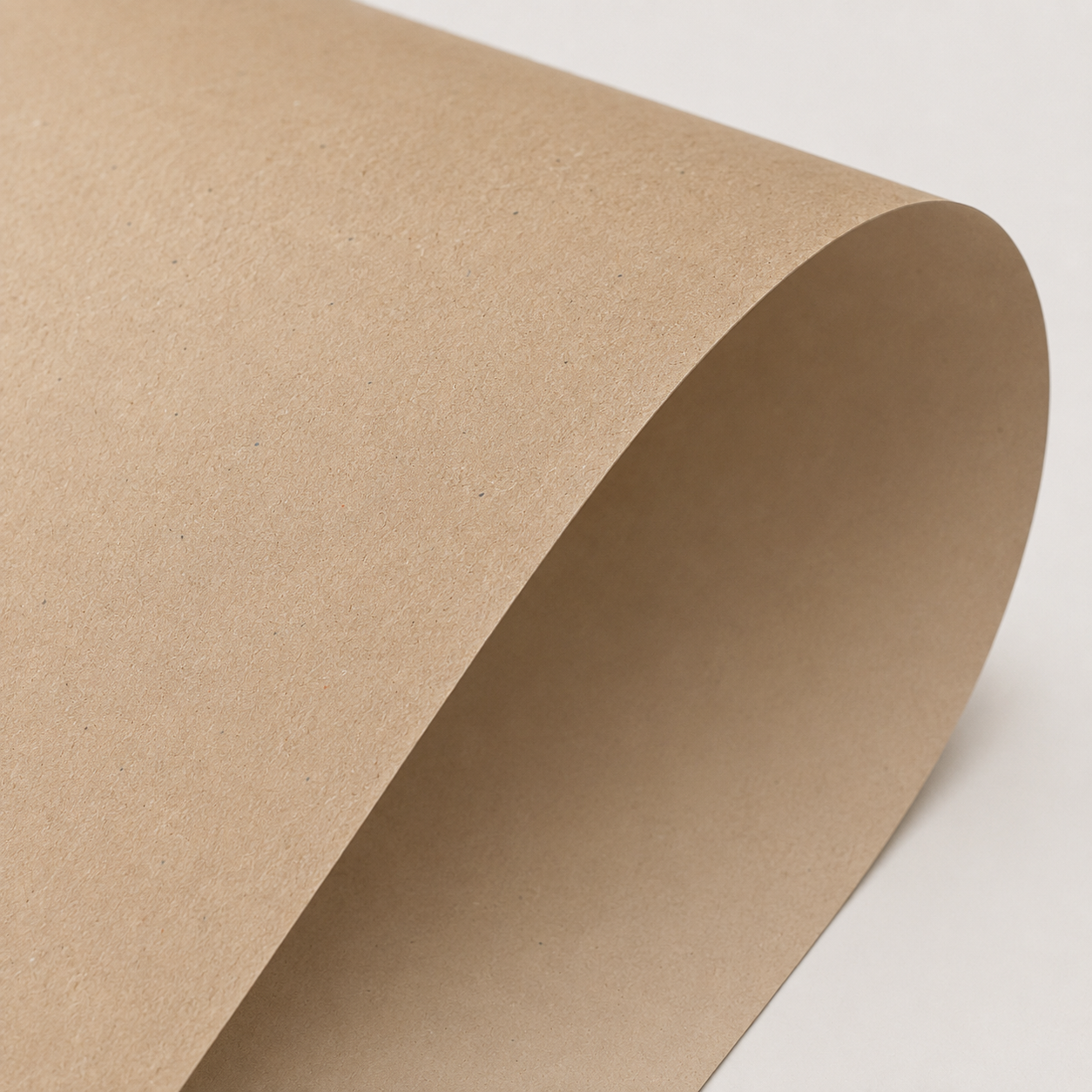 Recyclingpapier