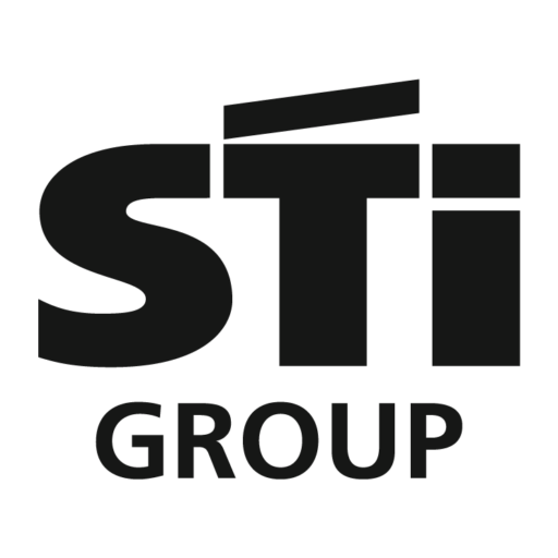 Favicon STI Group