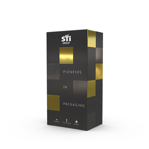 01_Sales Packaging_hover
