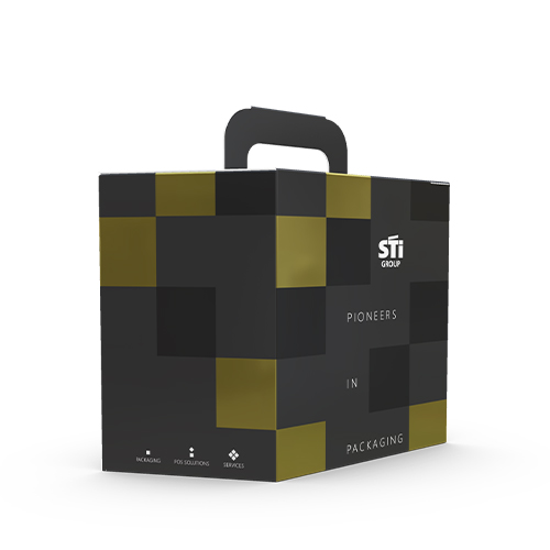 01_Sales Packaging_hover