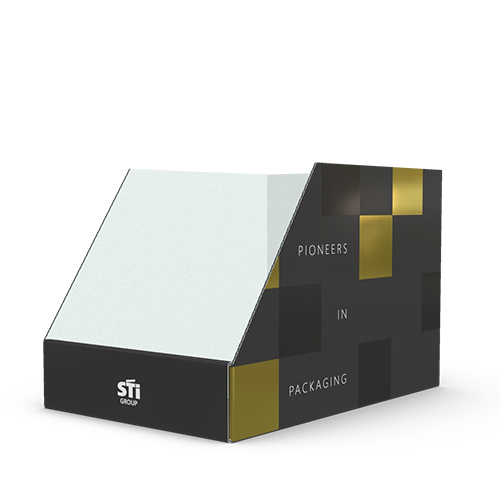 01_Sales Packaging_hover