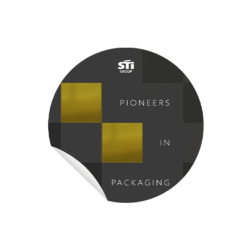 01_Sales Packaging_hover