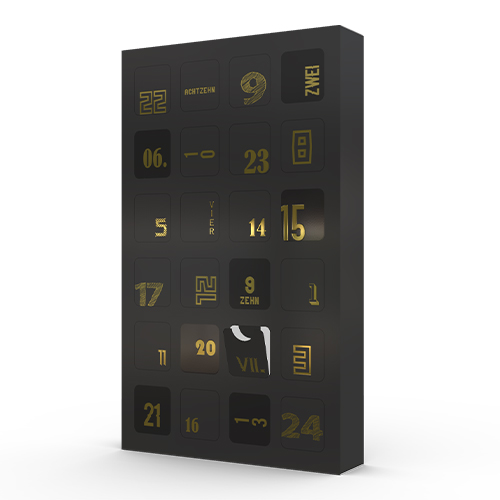 Adventskalender_Hover