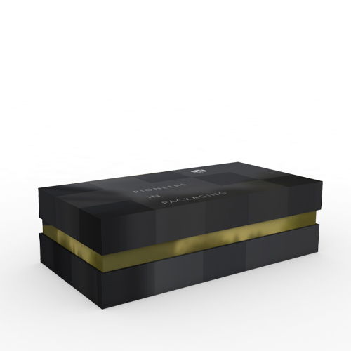 01_Sales Packaging_hover