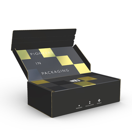 01_Sales Packaging_hover