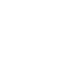 Icons_Branche_sector_industry_Produkte_Apfel_Lebensmittel_food_apple_fruits_healthy_vegan