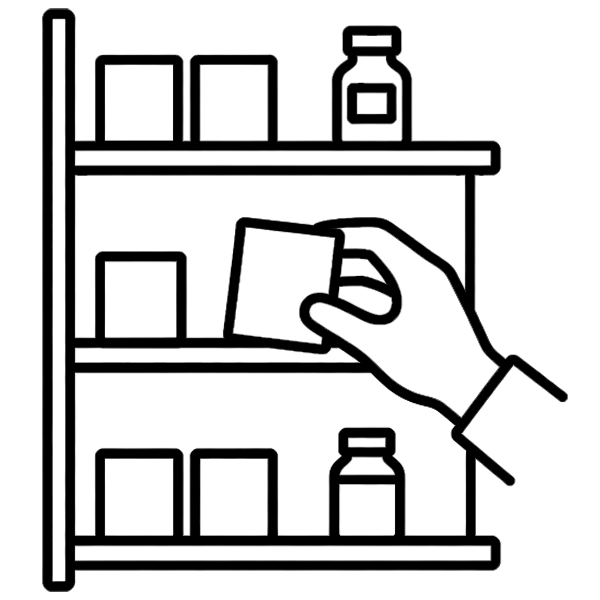 Freiwahl-Produkte
