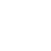 Job