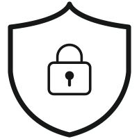 Prozesssicherheit