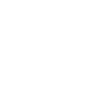 Qualität_Shapes_Sicherheit_Produktsicherheit_safety_IT_done_quality_Qualität-280