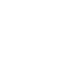 STI Group