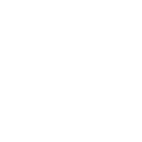 Schüler und Studierende