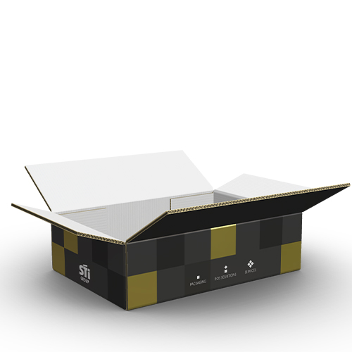 Transportverpackungen_Hover
