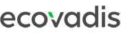 ecovadis-logo
