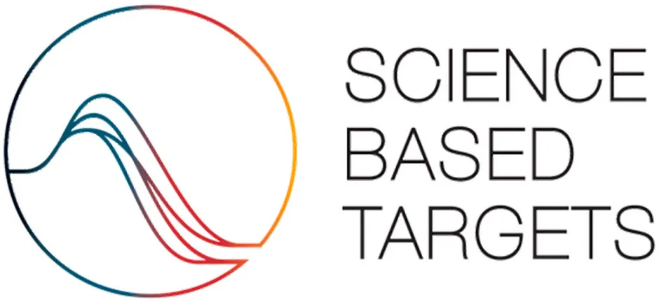 sbti-logo