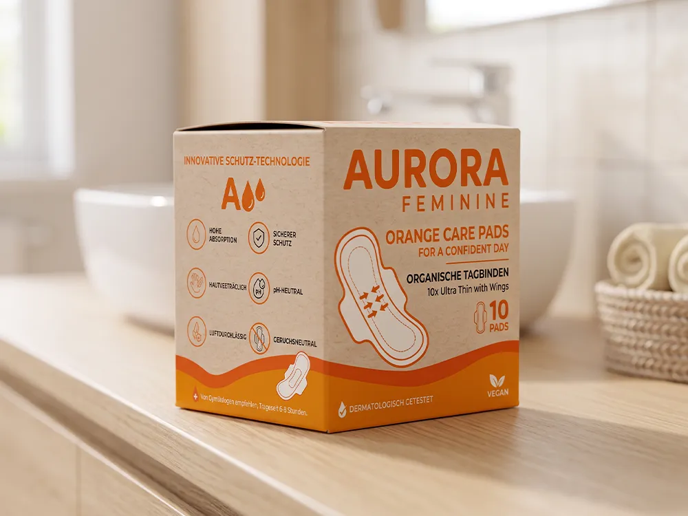 Beauty_packaging02