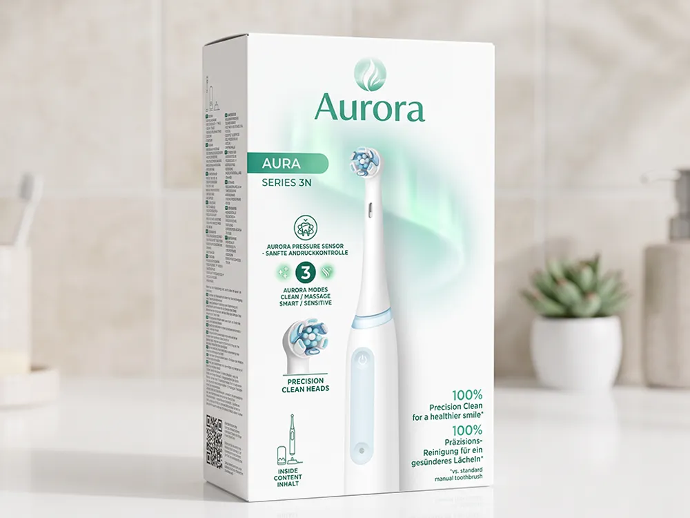 Beauty_packaging03