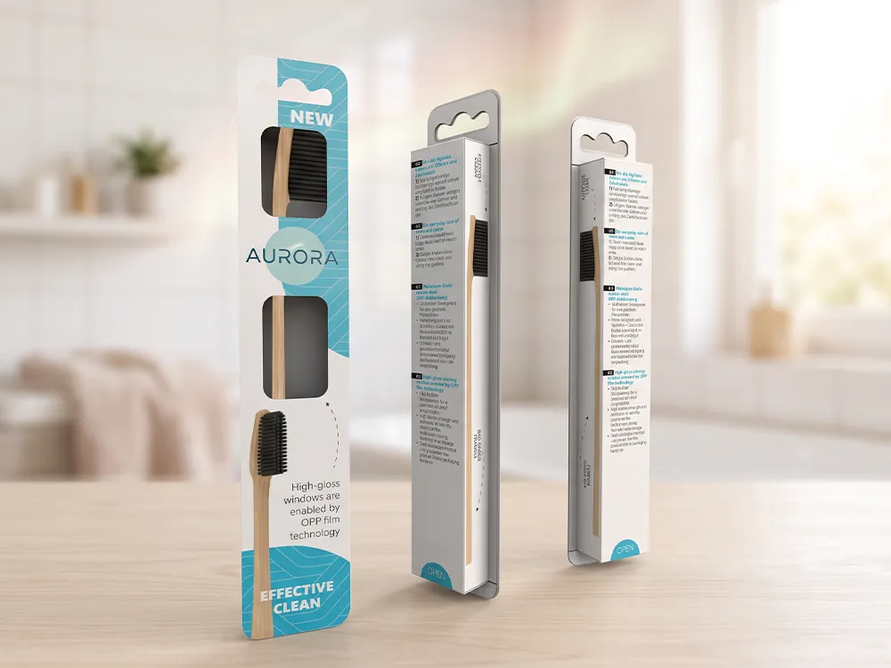 Beauty_packaging_Zahnbürste
