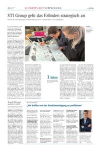 PDF-Vorschau